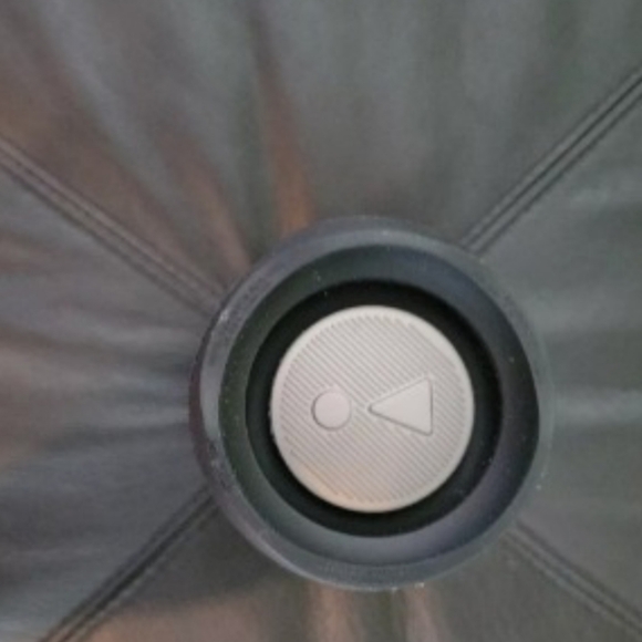 JBL flip 5 - Picture 3 of 6